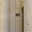2 bedroom apartment for sale faneromeni larnaca 8343434 thumbnail 17042139