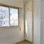 2 bedroom apartment for sale faneromeni larnaca 8343434 thumbnail 17042140