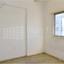 2 bedroom apartment for sale faneromeni larnaca 8343434 thumbnail 17042141