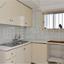 2 bedroom apartment for sale faneromeni larnaca 8343434 thumbnail 17042142