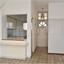 2 bedroom apartment for sale faneromeni larnaca 8343434 thumbnail 17042145