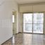 2 bedroom apartment for sale faneromeni larnaca 8343434 thumbnail 17042149