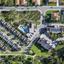 2 bedroom apartment for sale germasogeia limassol 1688434 thumbnail 11437913