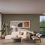 2 bedroom apartment for sale germasogeia limassol 1688434 thumbnail 11437915
