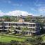 2 bedroom apartment for sale germasogeia limassol 1688434 thumbnail 11437917