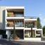 2 bedroom apartment for sale kallithea nicosia 8434434 thumbnail 15010820