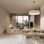 2 bedroom apartment for sale kallithea nicosia 8434434 thumbnail 15010824