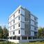 2 bedroom apartment for sale larnaca municipality larnaca 7838434 thumbnail 14054559