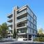 2 bedroom apartment for sale larnaca municipality larnaca 7838434 thumbnail 14054562