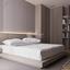 2 bedroom apartment for sale larnaca municipality larnaca 7838434 thumbnail 14054565