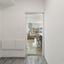 2 bedroom apartment for sale larnaca municipality larnaca 8863434 thumbnail 17167098