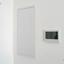2 bedroom apartment for sale larnaca municipality larnaca 8863434 thumbnail 17167099