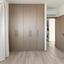 2 bedroom apartment for sale larnaca municipality larnaca 8863434 thumbnail 17167100