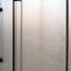 2 bedroom apartment for sale larnaca municipality larnaca 8863434 thumbnail 17167101