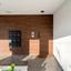 2 bedroom apartment for sale larnaca municipality larnaca 8863434 thumbnail 17212747