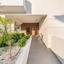 2 bedroom apartment for sale larnaca municipality larnaca 8863434 thumbnail 17212748