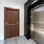 2 bedroom apartment for sale larnaca municipality larnaca 8863434 thumbnail 17212749
