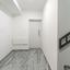 2 bedroom apartment for sale larnaca municipality larnaca 8863434 thumbnail 17212751