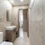 2 bedroom apartment for sale larnaca municipality larnaca 8863434 thumbnail 17212754