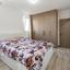 2 bedroom apartment for sale larnaca municipality larnaca 8863434 thumbnail 17212760