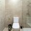2 bedroom apartment for sale larnaca municipality larnaca 8863434 thumbnail 17212764