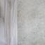 2 bedroom apartment for sale larnaca municipality larnaca 8863434 thumbnail 17212765