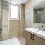 2 bedroom apartment for sale larnaca municipality larnaca 8863434 thumbnail 17212766
