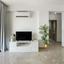 2 bedroom apartment for sale larnaca municipality larnaca 8863434 thumbnail 17212767