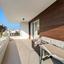 2 bedroom apartment for sale larnaca municipality larnaca 8863434 thumbnail 17212768