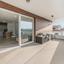2 bedroom apartment for sale larnaca municipality larnaca 8863434 thumbnail 17212770