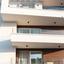 2 bedroom apartment for sale larnaca municipality larnaca 8863434 thumbnail 17212773
