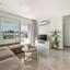 2 bedroom apartment for sale larnaca municipality larnaca 8863434 thumbnail 17212775