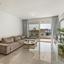 2 bedroom apartment for sale larnaca municipality larnaca 8863434 thumbnail 17212778