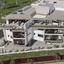 2 bedroom apartment for sale latsia nicosia 8500434 thumbnail 15337268