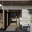 2 bedroom apartment for sale latsia nicosia 8500434 thumbnail 15337275