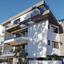 2 bedroom apartment for sale latsia nicosia 8500434 thumbnail 15337278