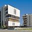 2 bedroom apartment for sale linopetra limassol 8665434 thumbnail 16002994