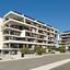 2 bedroom apartment for sale linopetra limassol 8665434 thumbnail 16002997