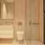 2 bedroom apartment for sale linopetra limassol 8665434 thumbnail 16003002