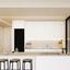 2 bedroom apartment for sale linopetra limassol 8665434 thumbnail 16003006