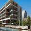 2 bedroom apartment for sale linopetra limassol 8665434 thumbnail 16003015