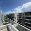 2 bedroom apartment for sale mackenzie larnaca 1411434 thumbnail 15492961