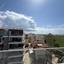 2 bedroom apartment for sale mackenzie larnaca 1411434 thumbnail 15492962
