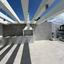 2 bedroom apartment for sale mackenzie larnaca 1411434 thumbnail 15492963