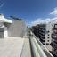 2 bedroom apartment for sale mackenzie larnaca 1411434 thumbnail 15492965