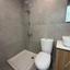 2 bedroom apartment for sale mackenzie larnaca 1411434 thumbnail 15492967