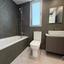 2 bedroom apartment for sale mackenzie larnaca 1411434 thumbnail 15492968