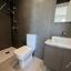 2 bedroom apartment for sale mackenzie larnaca 1411434 thumbnail 15492969