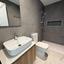 2 bedroom apartment for sale mackenzie larnaca 1411434 thumbnail 15492971