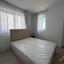 2 bedroom apartment for sale mackenzie larnaca 1411434 thumbnail 15492972